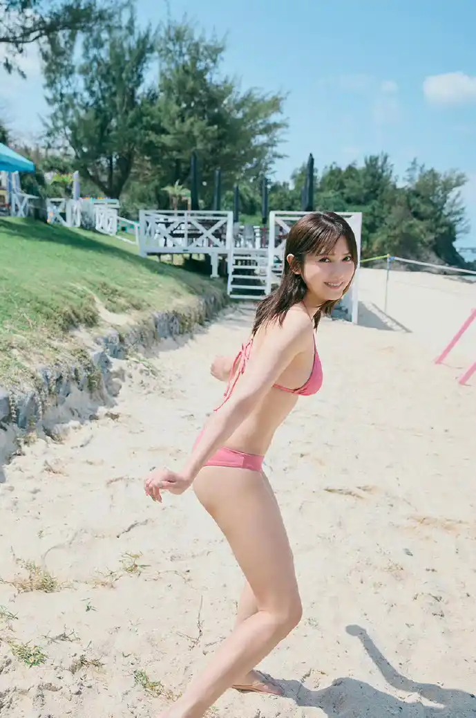 字体版权案例对比图