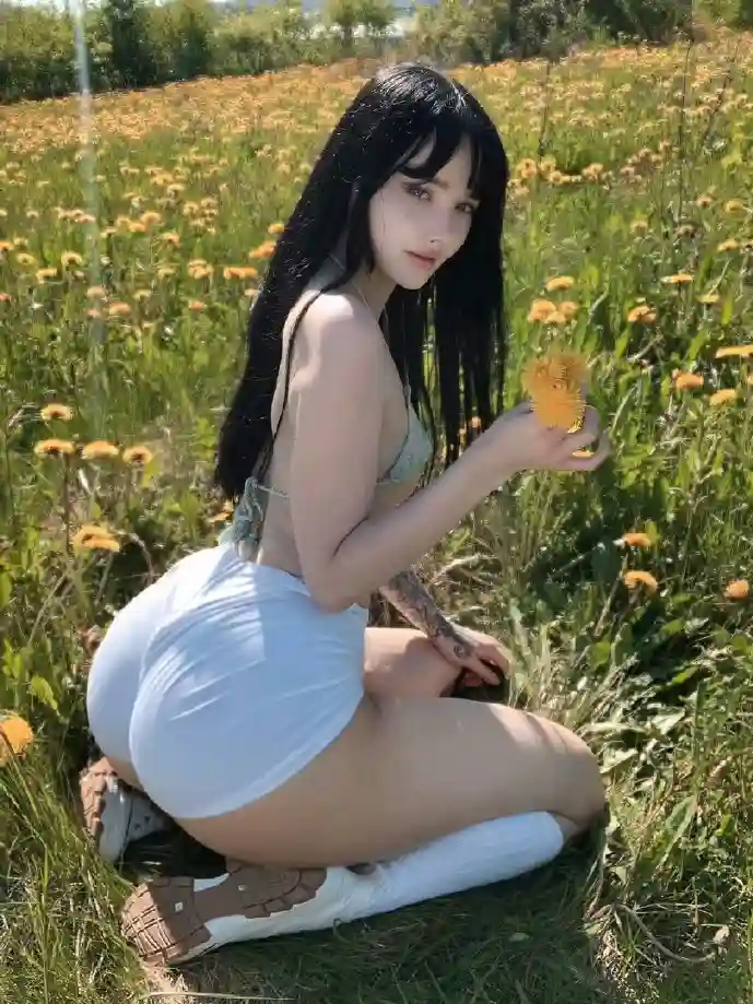 动态壁纸效果对比