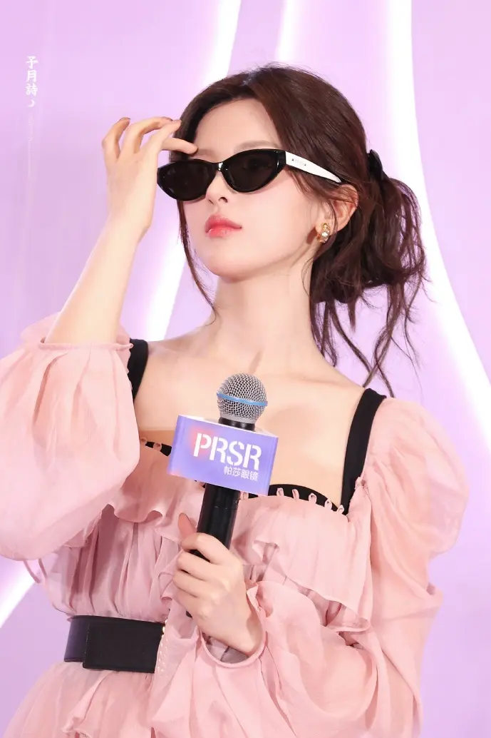 十面埋伏市场数据