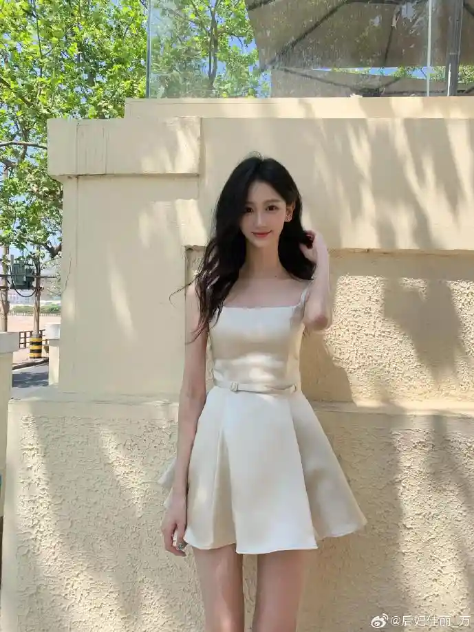 佣金宝下载界面展示