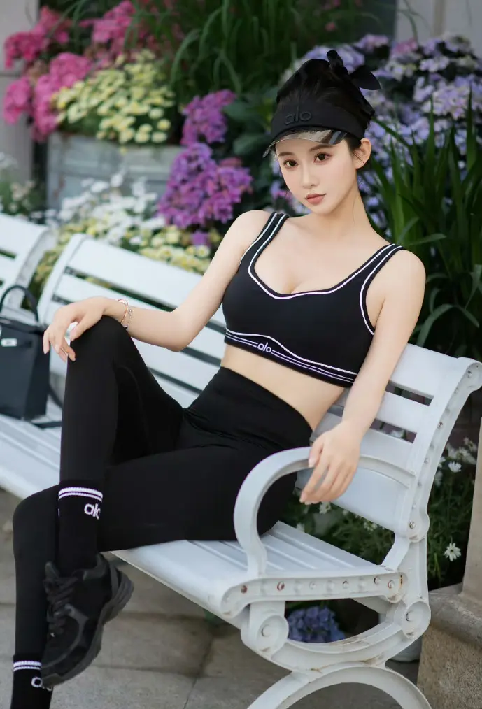 拳皇95角色选择界面