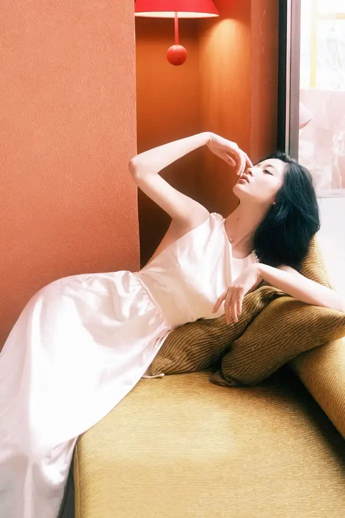 神奇视频下载案例