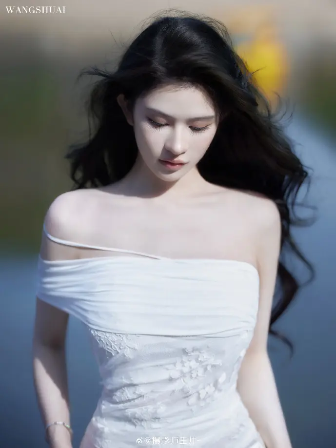 奥特曼战斗形象