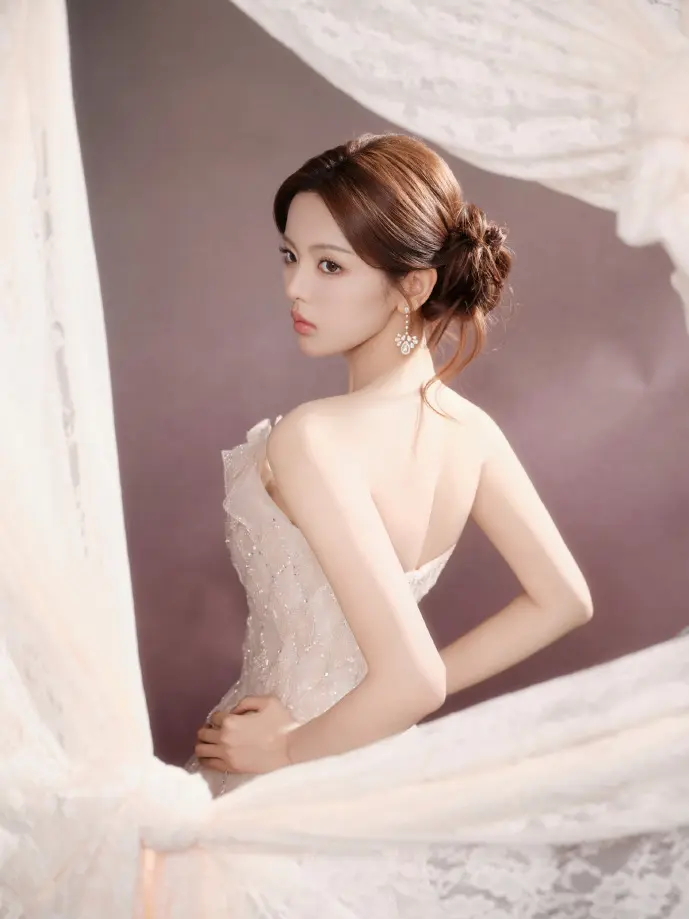 儿童阅读英语绘本