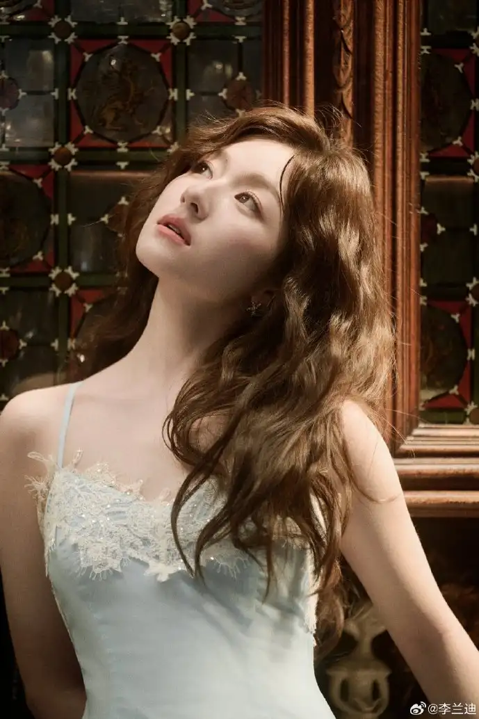 银收宝下载受害者维权现场