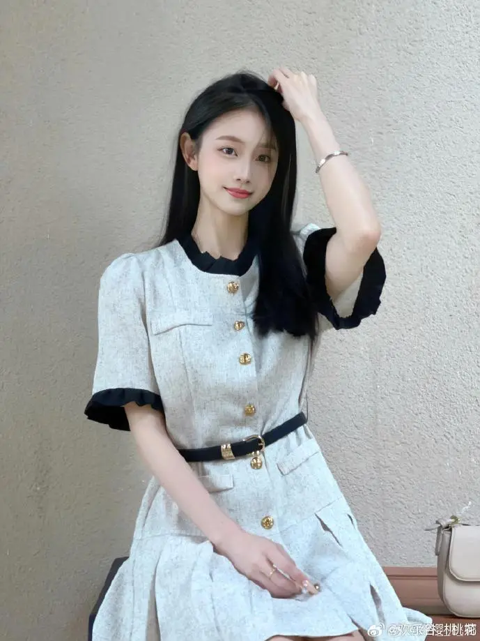 6 下载用户增长曲线