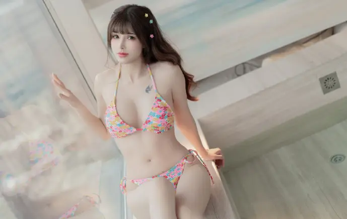 交通银行App界面示意图