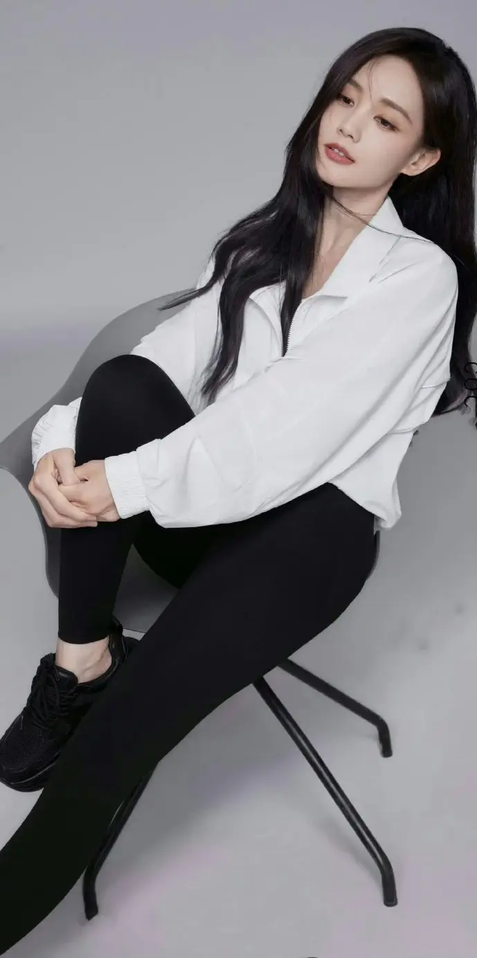 布置房子手游界面