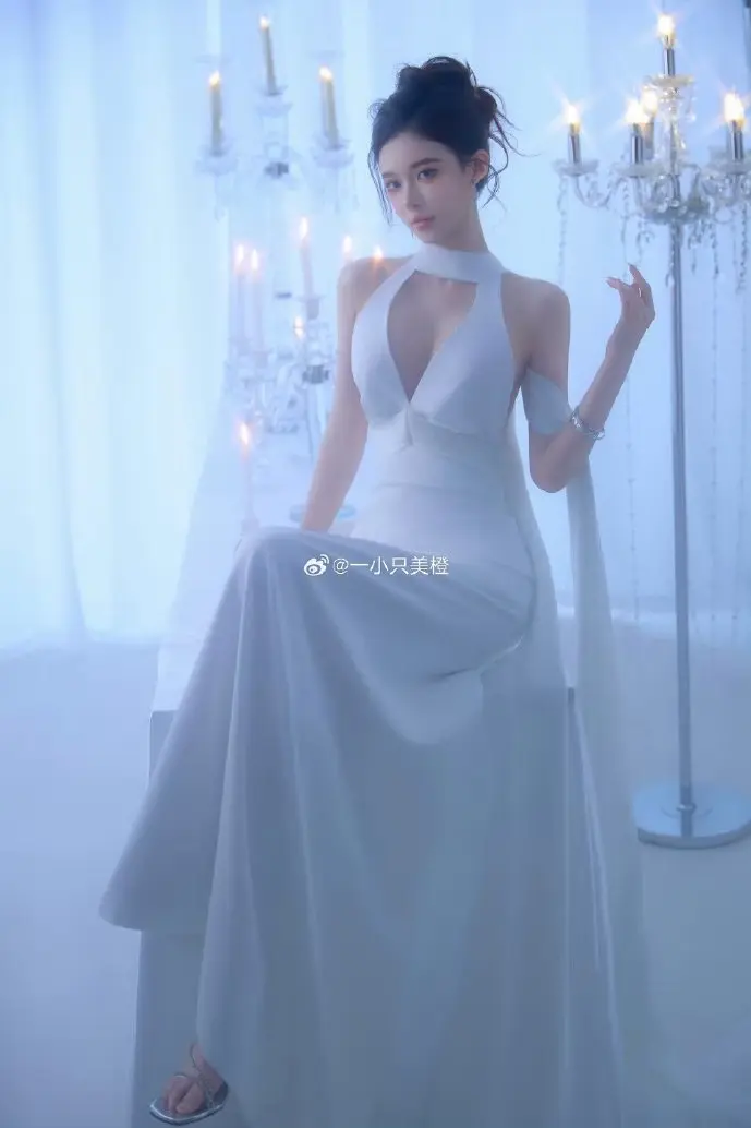 小说下载阅读器界面对比