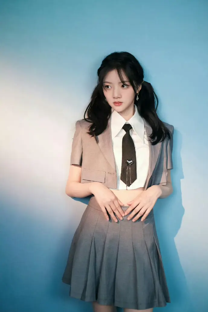 怒斩三国下载游戏画面