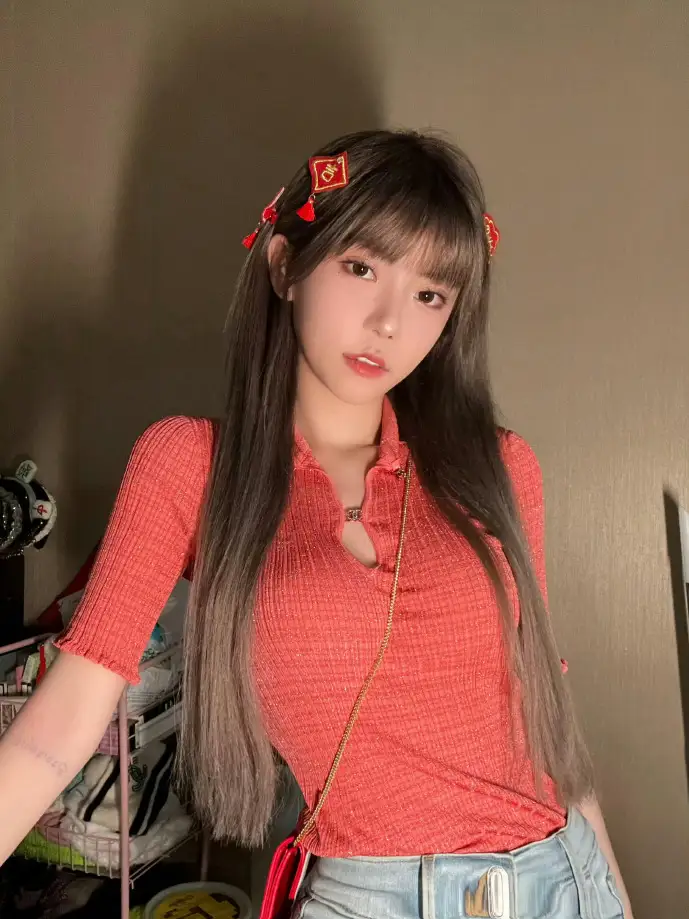 棕熊模拟器游戏截图